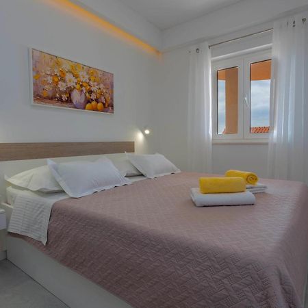Apartments Tatjana Dominis Hvar Town Exteriör bild
